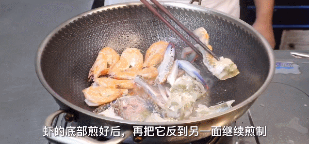 新葡京
